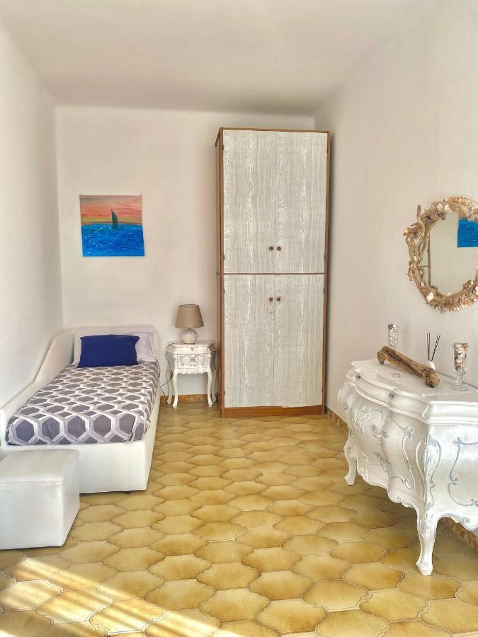 Bellavista Home Lerici Exterior foto